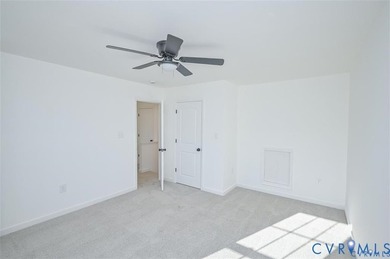NEW CONSTRUCTION! Welcome to 27003 Slash Pine Circle located in - photo 25