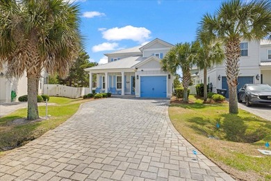 150K+ IN RENTAL! WOW! Built with both guests and owners in mind - photo 5