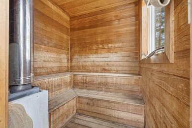 Experience the ultimate off-grid lifestyle where total privacy - photo 25