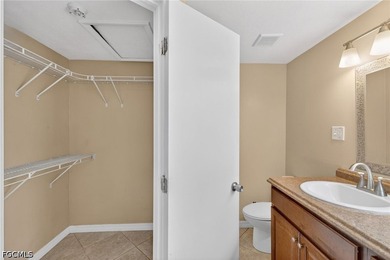 Welcome to this 4-bedroom, 2-bath home located in the Tropical - photo 25