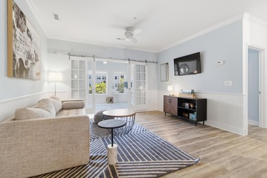 Get your summer fun game ON! Easy living is yours in this well - photo 26