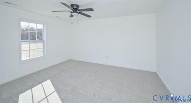 NEW CONSTRUCTION! Welcome to 27003 Slash Pine Circle located in - photo 26
