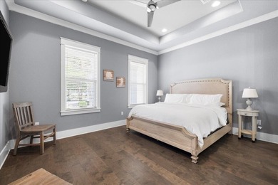 150K+ IN RENTAL! WOW! Built with both guests and owners in mind - photo 6
