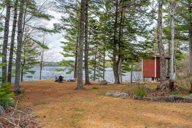 Experience the ultimate off-grid lifestyle where total privacy - photo 26