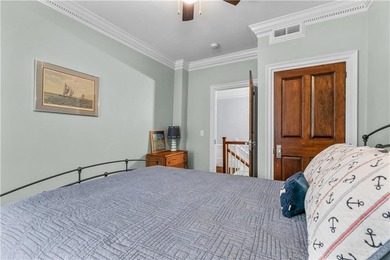 Welcome to The Bradford House- A collection of four new unique - photo 26