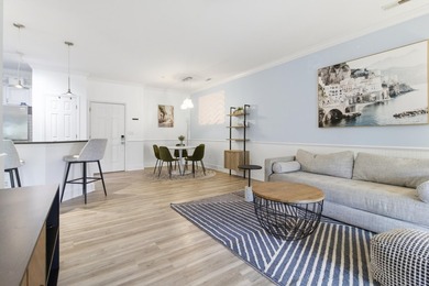 Get your summer fun game ON! Easy living is yours in this well - photo 27