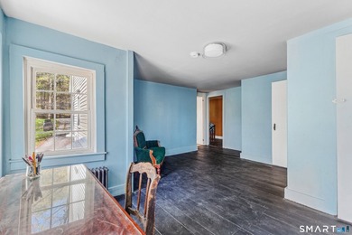 Step back in time with this beautifully preserved circa 1815 - photo 27