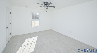 NEW CONSTRUCTION! Welcome to 27003 Slash Pine Circle located in - photo 27