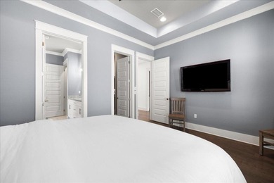 150K+ IN RENTAL! WOW! Built with both guests and owners in mind - photo 7