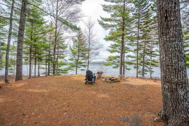 Experience the ultimate off-grid lifestyle where total privacy - photo 27