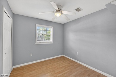 Welcome to this 4-bedroom, 2-bath home located in the Tropical - photo 27
