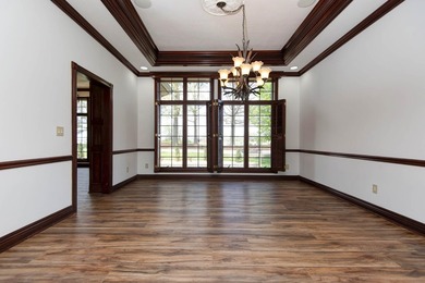 If you've been looking for space, flexibility, and value in - photo 27