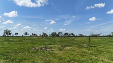 177 Ft of Shoreline on Lake Halbert! Ready to Build Site! - photo 19