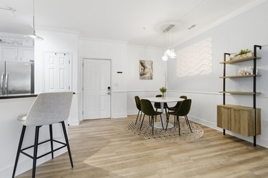Get your summer fun game ON! Easy living is yours in this well - photo 28