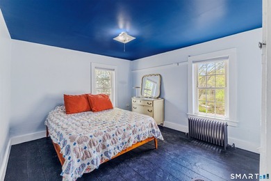 Step back in time with this beautifully preserved circa 1815 - photo 28