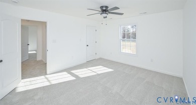 NEW CONSTRUCTION! Welcome to 27003 Slash Pine Circle located in - photo 28