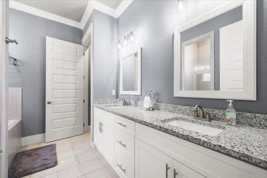 150K+ IN RENTAL! WOW! Built with both guests and owners in mind - photo 8