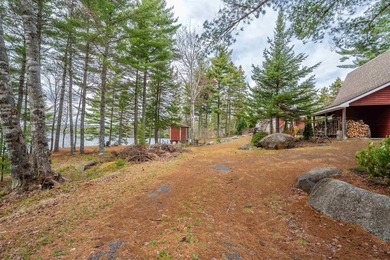 Experience the ultimate off-grid lifestyle where total privacy - photo 28