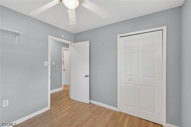 Welcome to this 4-bedroom, 2-bath home located in the Tropical - photo 28