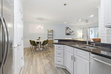 Get your summer fun game ON! Easy living is yours in this well - photo 29
