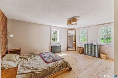 Step back in time with this beautifully preserved circa 1815 - photo 29