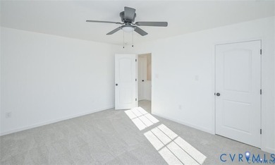NEW CONSTRUCTION! Welcome to 27003 Slash Pine Circle located in - photo 29