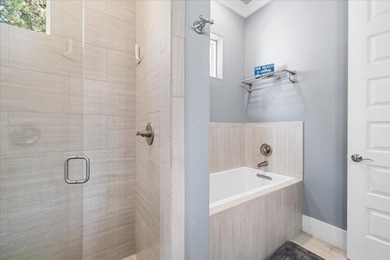 150K+ IN RENTAL! WOW! Built with both guests and owners in mind - photo 9
