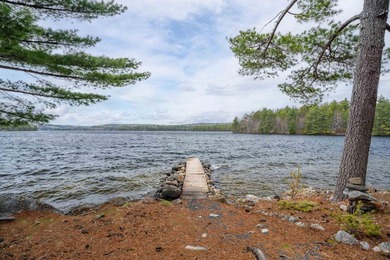 Experience the ultimate off-grid lifestyle where total privacy - photo 29