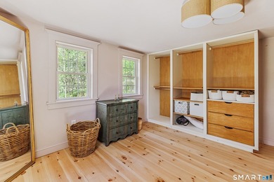 Step back in time with this beautifully preserved circa 1815 - photo 30
