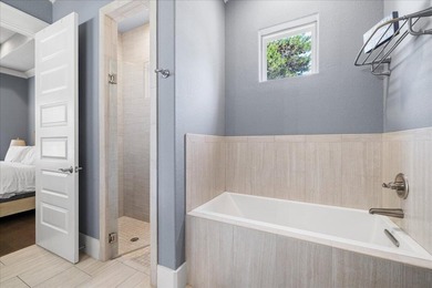 150K+ IN RENTAL! WOW! Built with both guests and owners in mind - photo 10