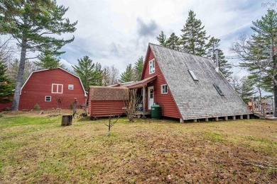 Experience the ultimate off-grid lifestyle where total privacy - photo 30