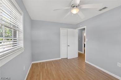 Welcome to this 4-bedroom, 2-bath home located in the Tropical - photo 30