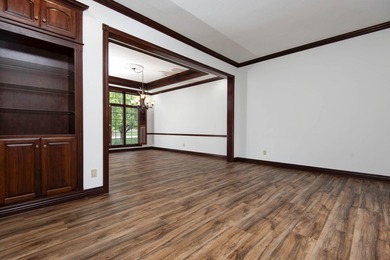 If you've been looking for space, flexibility, and value in - photo 30