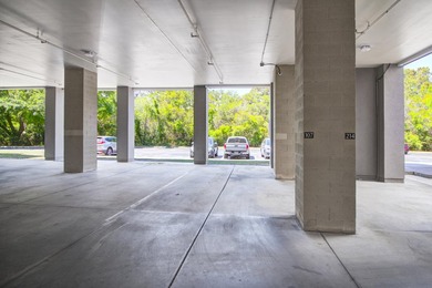 Get your summer fun game ON! Easy living is yours in this well - photo 31