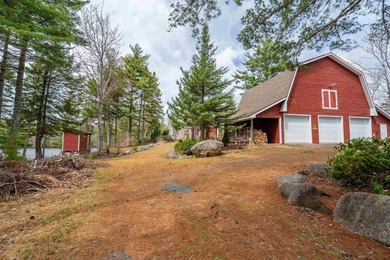 Experience the ultimate off-grid lifestyle where total privacy - photo 31