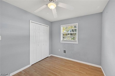 Welcome to this 4-bedroom, 2-bath home located in the Tropical - photo 31