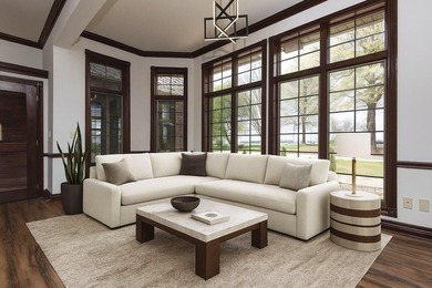 If you've been looking for space, flexibility, and value in - photo 31