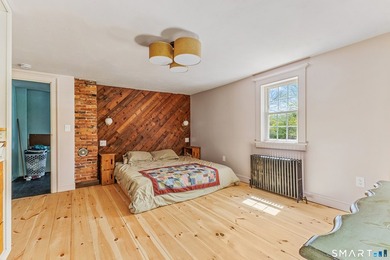 Step back in time with this beautifully preserved circa 1815 - photo 32