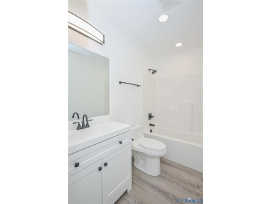 NEW CONSTRUCTION! Welcome to 27003 Slash Pine Circle located in - photo 32
