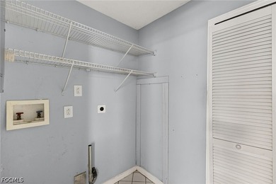 Welcome to this 4-bedroom, 2-bath home located in the Tropical - photo 32