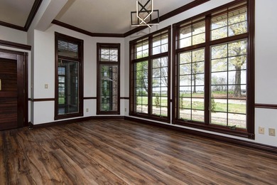 If you've been looking for space, flexibility, and value in - photo 32