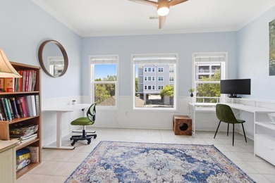 Get your summer fun game ON! Easy living is yours in this well - photo 33