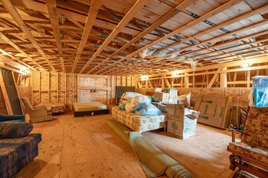 Experience the ultimate off-grid lifestyle where total privacy - photo 33