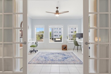 Get your summer fun game ON! Easy living is yours in this well - photo 34