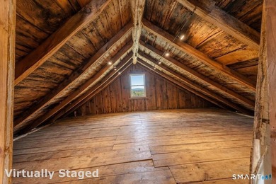 Step back in time with this beautifully preserved circa 1815 - photo 34