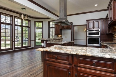 If you've been looking for space, flexibility, and value in - photo 34