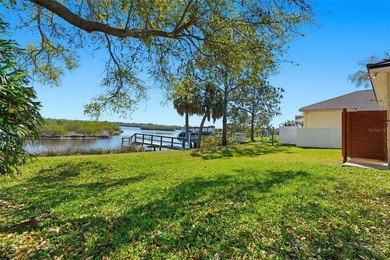 Virtually Staged. Welcome to this beautifully updated - photo 34