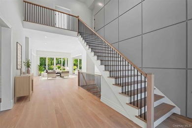 Welcome to your brand-new Hamptons oasis, just completed and - photo 4