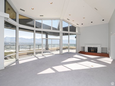 **PENTHOUSE** A very rare opportunity to buy one of a few - photo 4