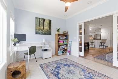 Get your summer fun game ON! Easy living is yours in this well - photo 35